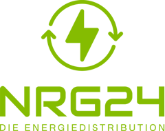 NRG24 GmbH – Die Energiedistribution