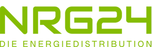 NRG24 GmbH – Die Energiedistribution